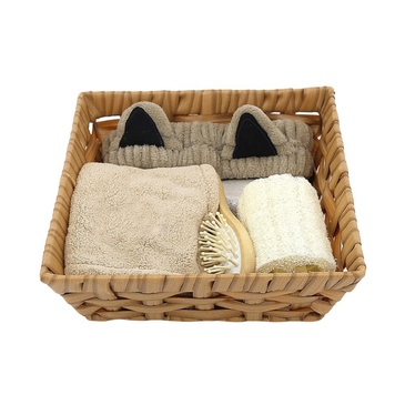 Set Baño - Las Oreiro