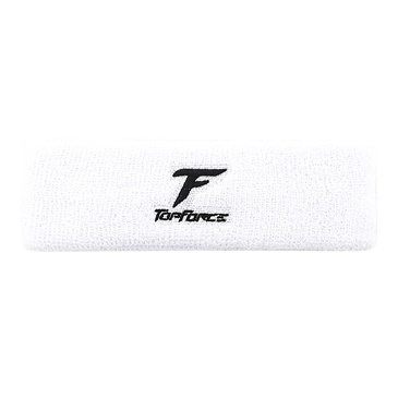 Vincha De Deportes - Top Force