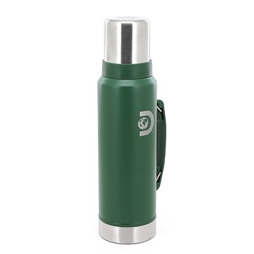Termo 1300ML - Discovery