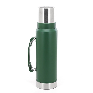 Termo 1300ML - Discovery