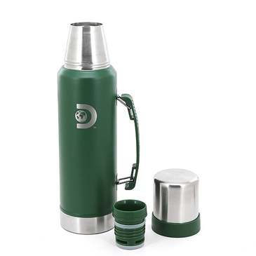Termo 1300ML - Discovery