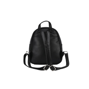 Mochila Eco Cuero 10 