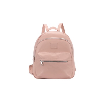Mochila Eco Cuero 14 