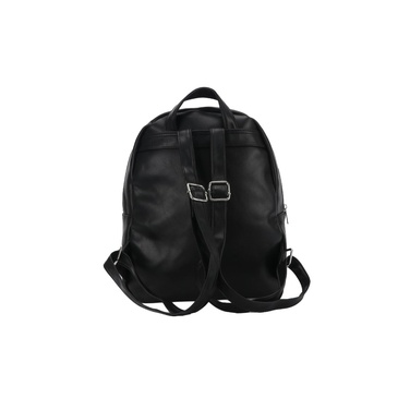 Mochila Eco Cuero 14 