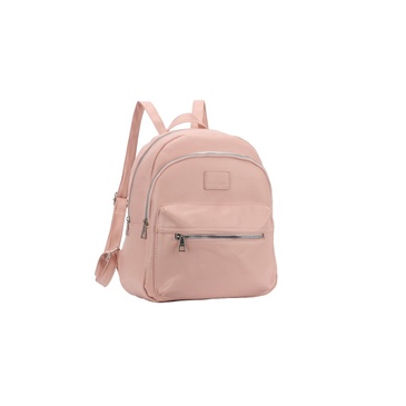 Mochila Eco Cuero 14 