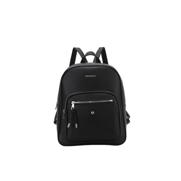 Mochila Eco Cuero 14 