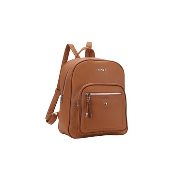 Mochila Eco Cuero 14 