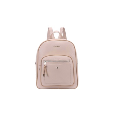 Mochila Eco Cuero 14 