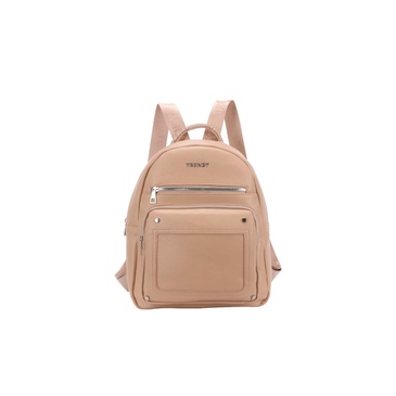Mochila Eco Cuero 14 