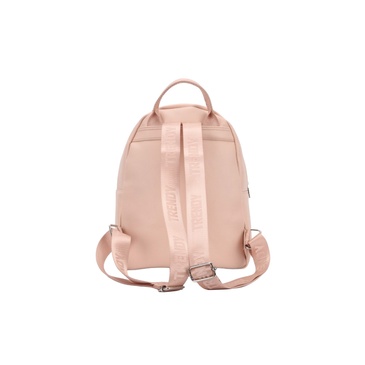 Mochila Eco Cuero 14 