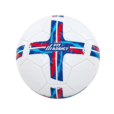Pelota Futbol N5 - Fit Addict
