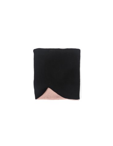 Bufanda Cuello - Trendy