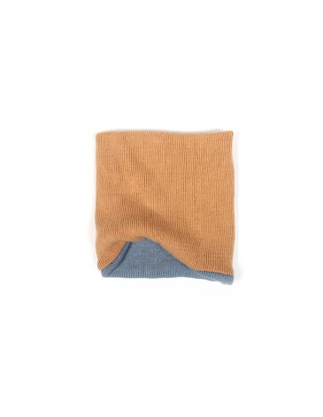 Bufanda Cuello - Trendy