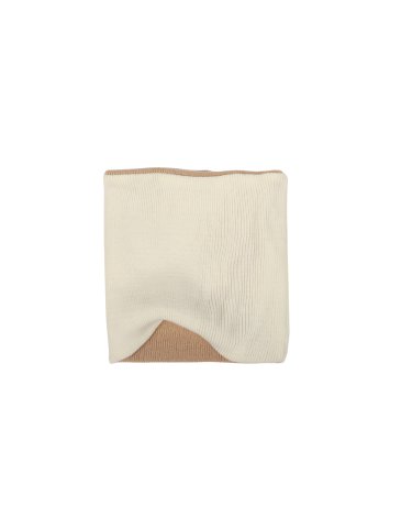 Bufanda Cuello - Trendy
