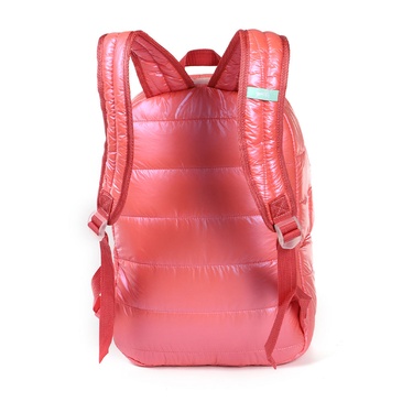 Mochila 16 
