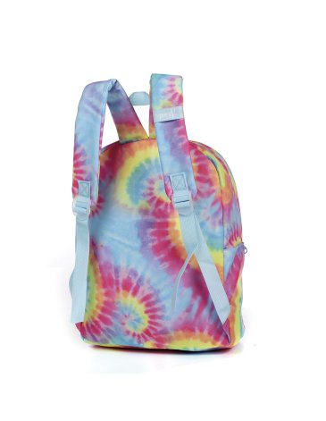 Mochila 16 