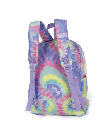 Mochila 16 