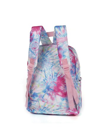 Mochila 16 