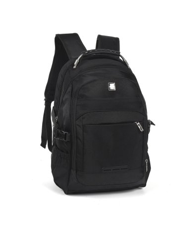 Mochila Portanotebook 20