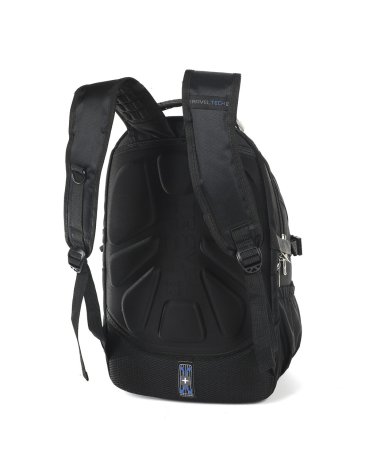Mochila Portanotebook 20