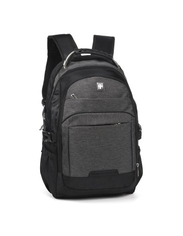 Mochila Portanotebook 20