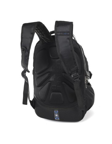 Mochila Portanotebook 20