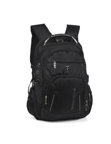 Mochila Portanotebook 19