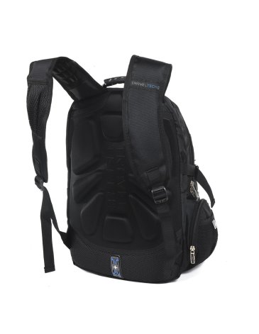 Mochila Portanotebook 19