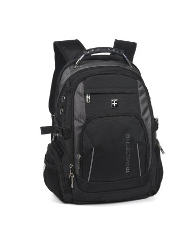 Mochila Portanotebook 19