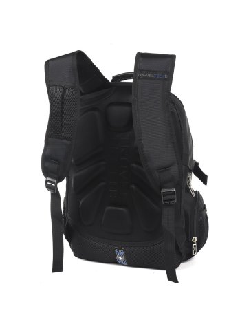 Mochila Portanotebook 19
