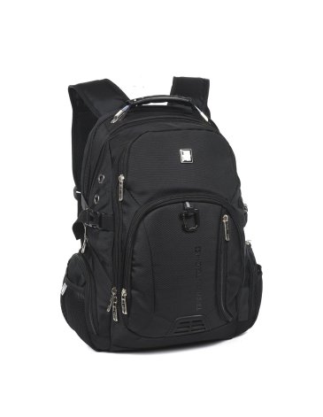 Mochila Portanotebook 19