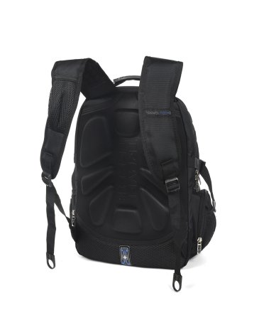 Mochila Portanotebook 19