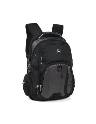 Mochila Portanotebook 19