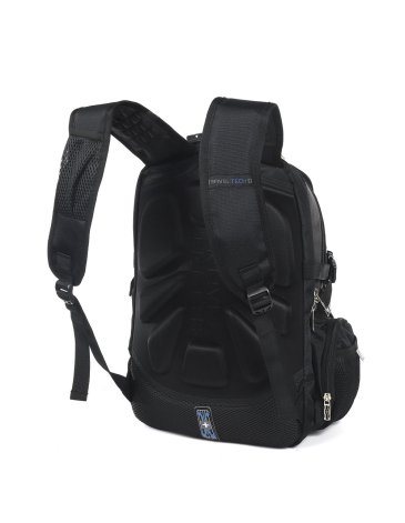 Mochila Portanotebook 19