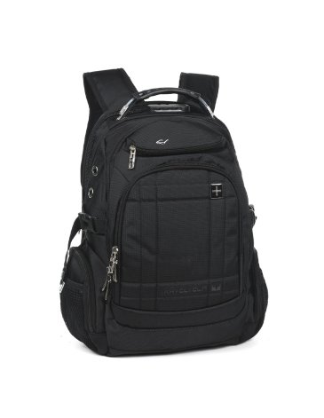 Mochila Portanotebook 19