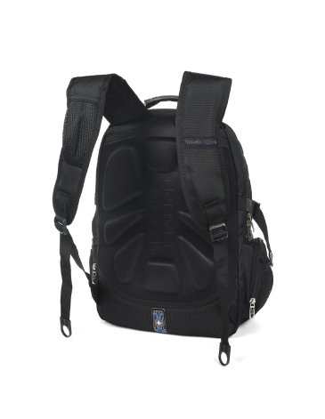 Mochila Portanotebook 19