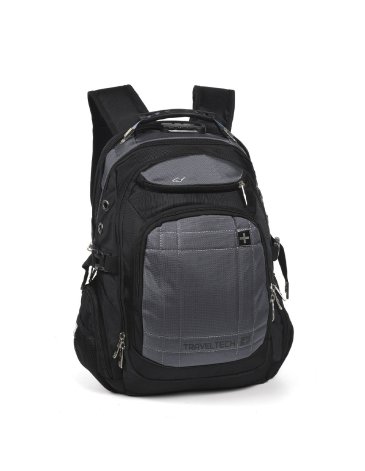 Mochila Portanotebook 19