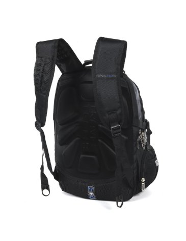 Mochila Portanotebook 19