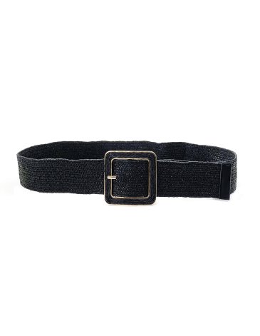 Venta por Mayor y Catalogo Cinturon Trendy