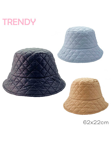 Piluso Ecocuero Trendy