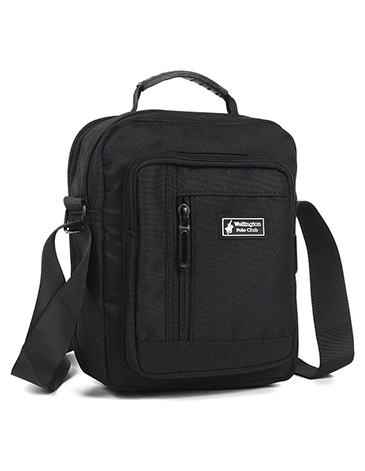 Morral - Wellington Polo Club