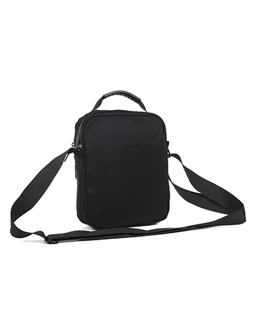 Morral - Wellington Polo Club