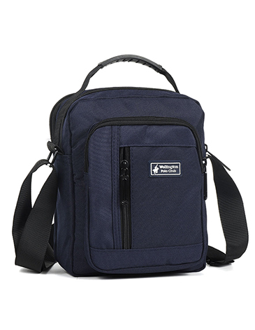 Morral - Wellington Polo Club