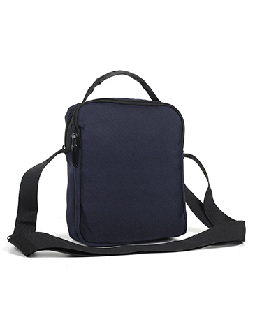 Morral - Wellington Polo Club