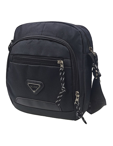 Morral - Bossi