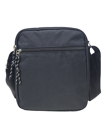 Morral - Bossi