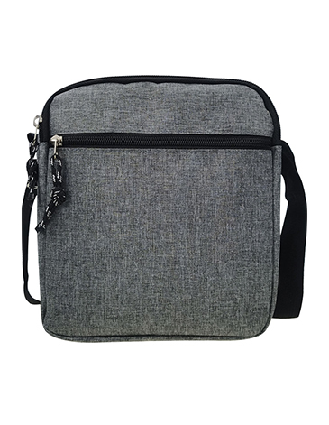 Morral - Bossi