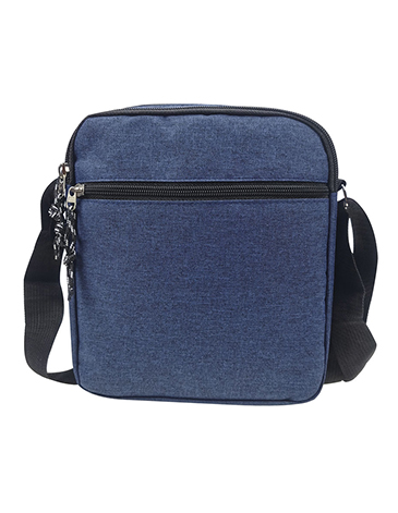 Morral - Bossi
