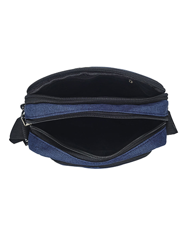 Morral - Bossi