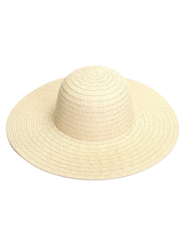 Capelina  - Trendy